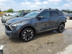 2024 KIA SPORTAGE X - 5XYK6CDF0RG161592