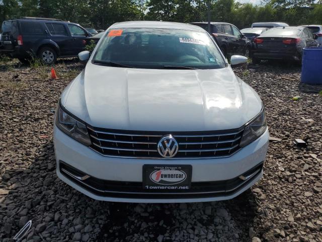 2016 VOLKSWAGEN PASSAT S 1VWAT7A3XGC020453