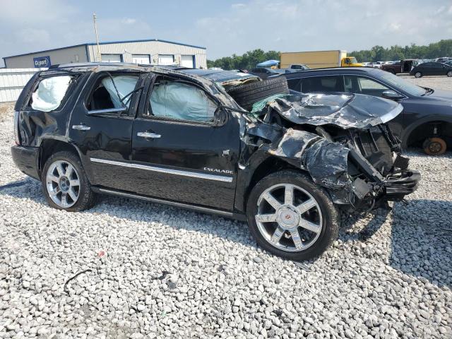 2012 CADILLAC ESCALADE L - 1GYS3BEF6CR113471