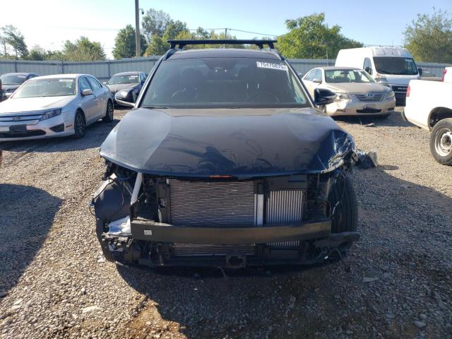 2023 HYUNDAI SANTA CRUZ 5NTJEDAF8PH051521