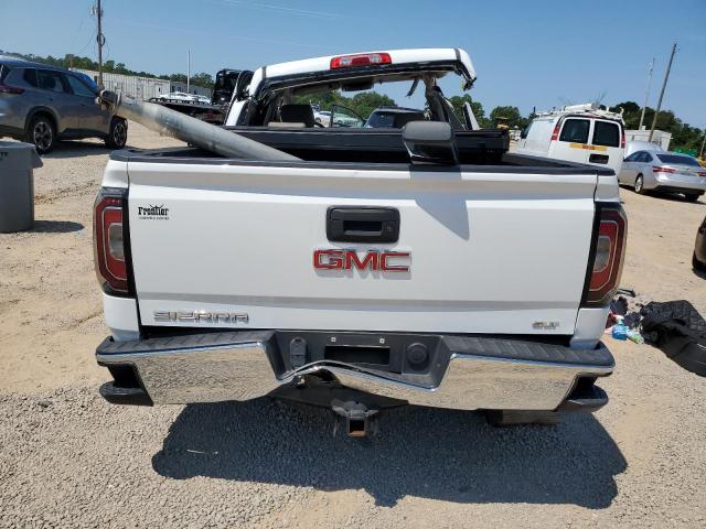 2017 GMC SIERRA C15 3GTP1NEC3HG329097