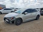 2021 TOYOTA COROLLA LE - JTDEPMAE1MJ173139