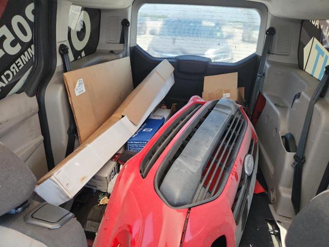 2016 FORD TRANSIT CO NM0GE9F7XG1237251