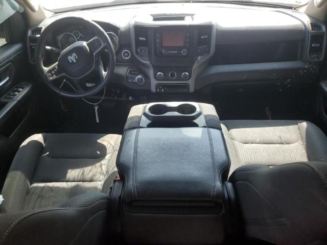 2019 RAM 1500 TRADESMAN #3304482436