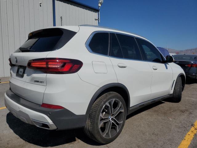 2023 BMW X5 SDRIVE - 5UXCR4C08P9R89658