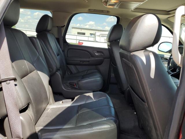 2014 CHEVROLET TAHOE K150 - 1GNSKBE08ER236610