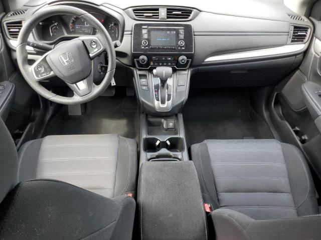 2019 HONDA CR-V LX 2HKRW5H39KH417575