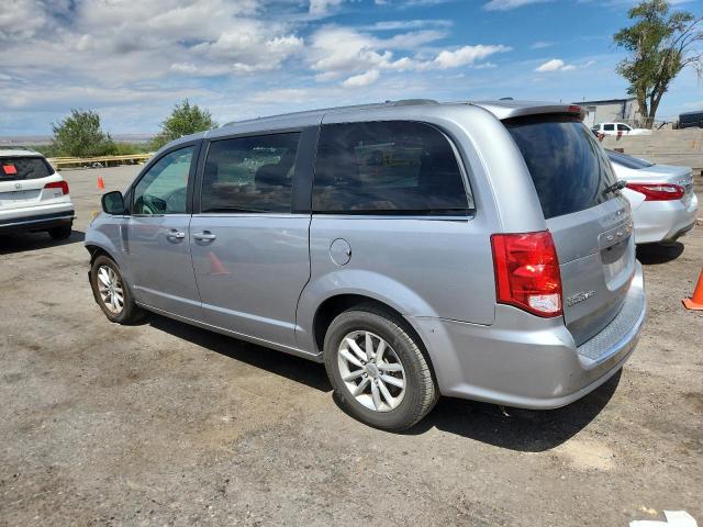 2018 DODGE GRAND CARA 2C4RDGCG1JR216217