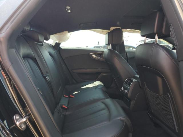 2016 AUDI A7 PRESTIG - WAU2GAFC0GN149045