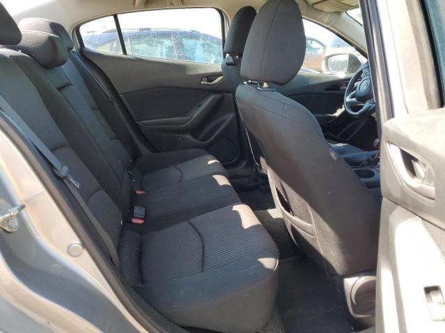 2016 MAZDA 3 SPORT JM1BM1U77G1334718