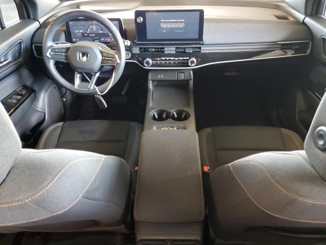 2024 HONDA PROLOGUE ECO 3GPKHURM3RS530806