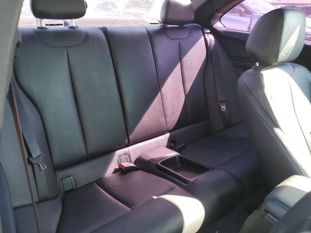 2015 BMW M235I - WBA1J7C55FV288785