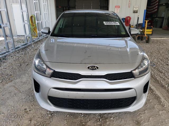 2020 KIA RIO LX 3KPA24AD6LE319454