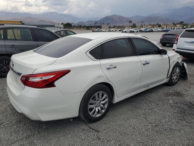 2016 NISSAN ALTIMA 2.5 1N4AL3AP7GC187390