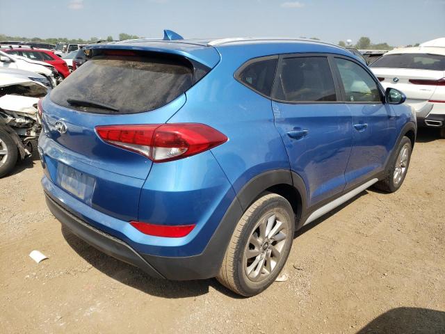 2018 HYUNDAI TUCSON SEL KM8J33A46JU648608