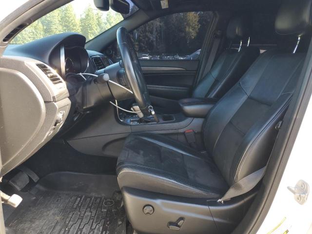 2019 JEEP GRAND CHER 1C4RJFAG0KC798259