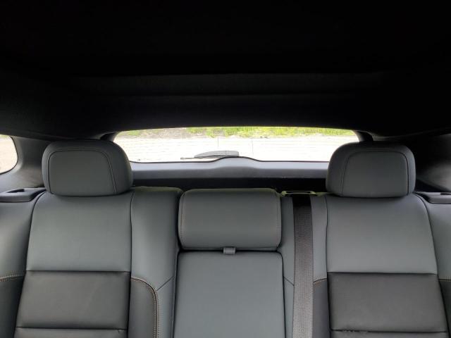 2024 HONDA PROLOGUE T 3GPKHXRJ6RS522769