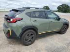 Lot #3303993709 2024 SUBARU CROSSTREK