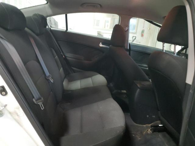 2017 KIA FORTE LX 3KPFK4A78HE047819