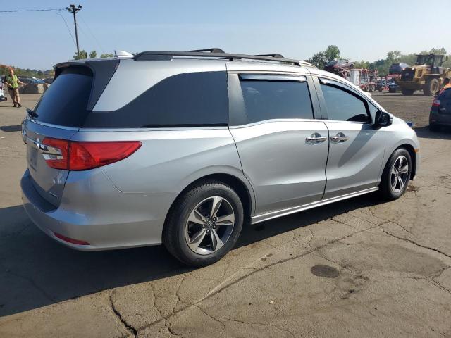 2019 HONDA ODYSSEY TO 5FNRL6H85KB077074
