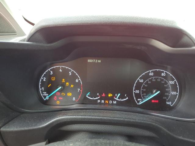 2020 FORD TRANSIT CO NM0LS7F22L1466310