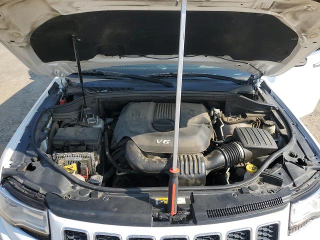 2015 JEEP GRAND CHER 1C4RJECG2FC614713