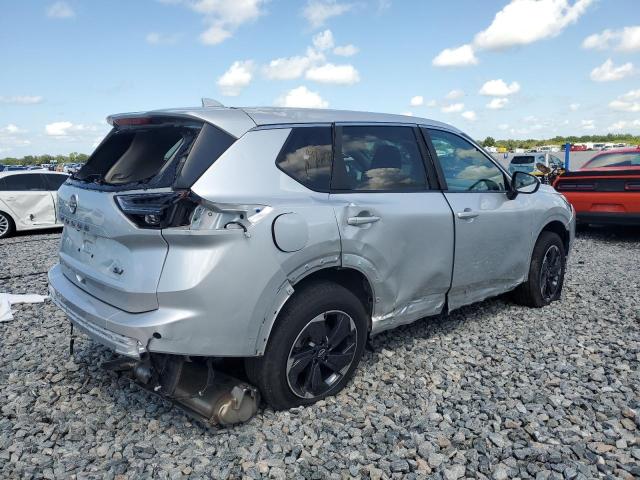 2024 NISSAN ROGUE SV - 5N1BT3BA8RC754410