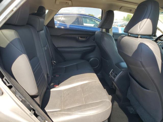 2016 LEXUS NX 200T BA JTJBARBZ7G2078681