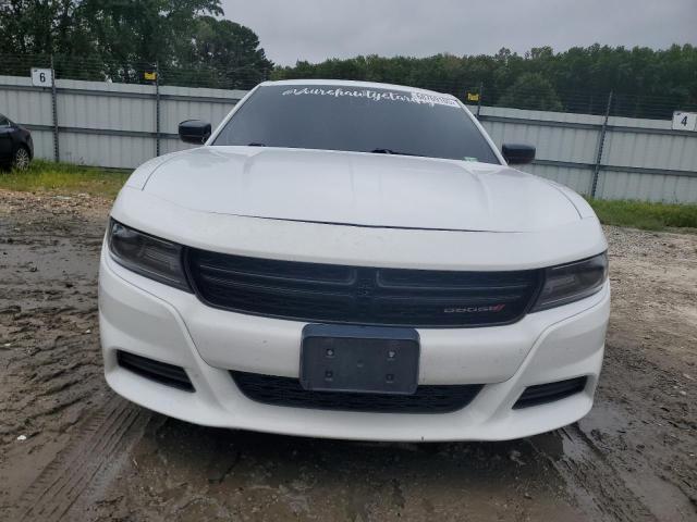 2020 DODGE CHARGER SX 2C3CDXBG9LH100929