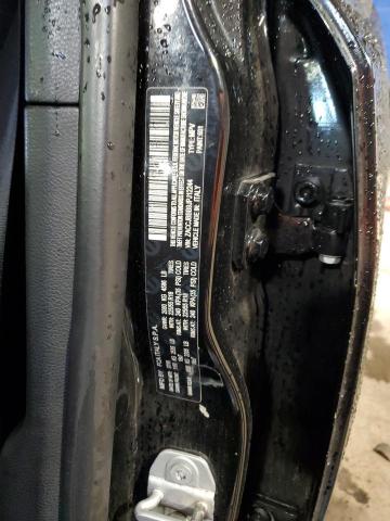 2018 JEEP RENEGADE L #3296984870