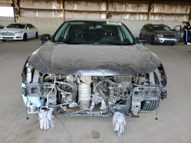 2018 HONDA CIVIC EXL JHMFC1F71JX023547