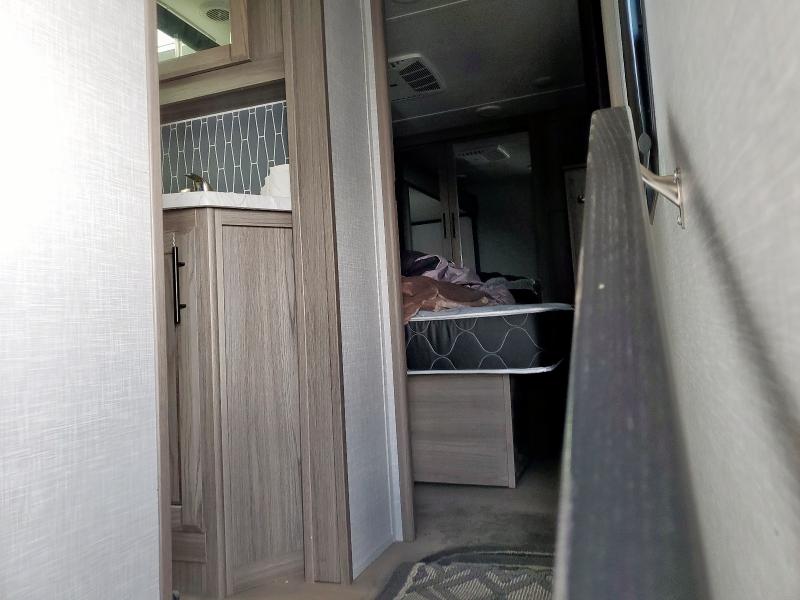 2021 CAME 392 #3285009921