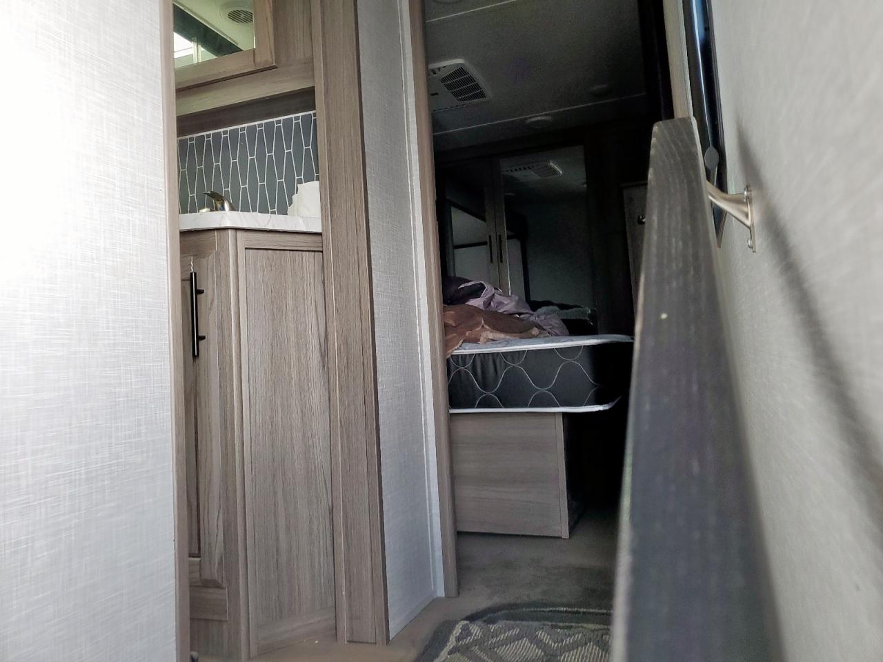 Lot #3285009921 2021 CAME 392