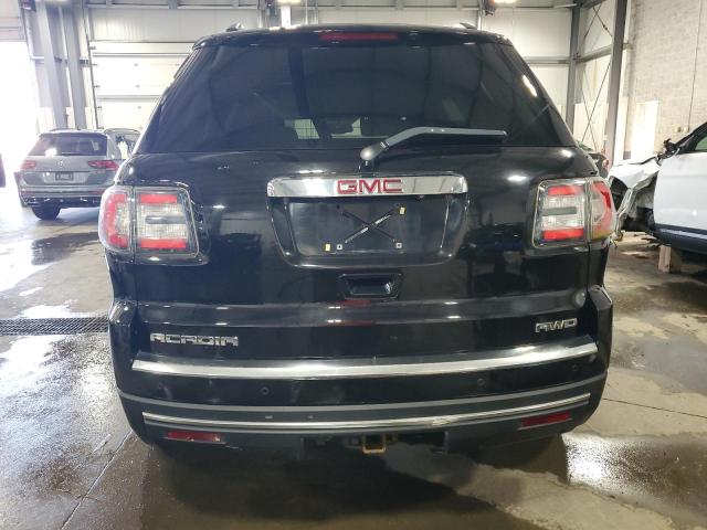 2016 GMC ACADIA SLE 1GKKVPKD5GJ252158