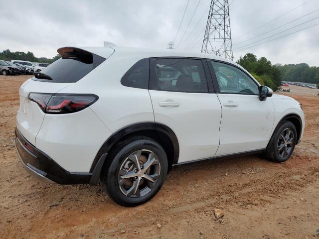 2024 HONDA HR-V EXL 3CZRZ1H74RM730793