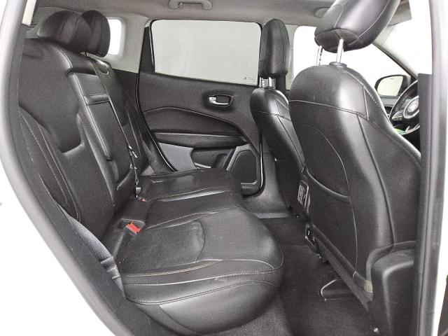 2018 JEEP COMPASS LI 3C4NJCCB5JT285994