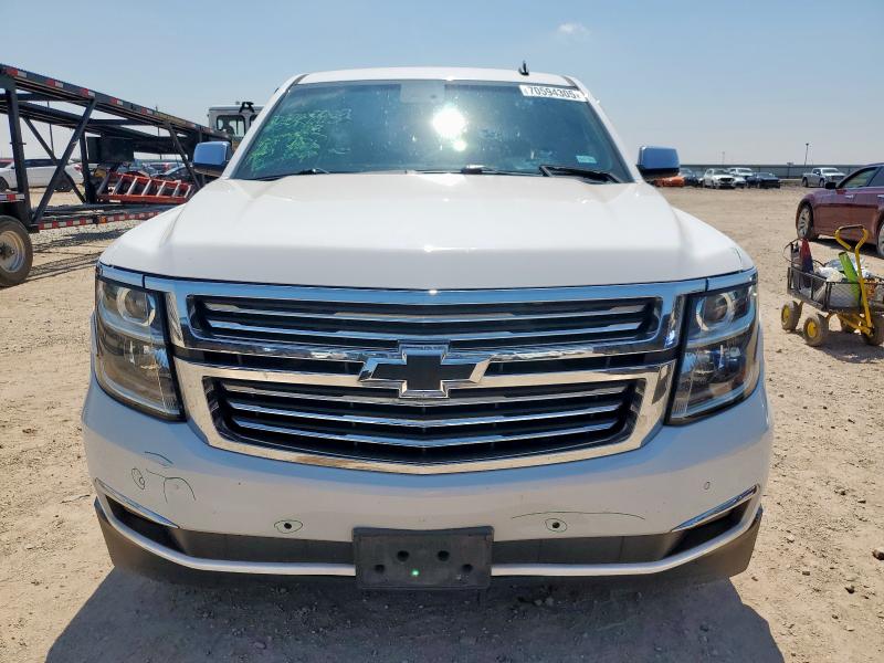 2015 CHEVROLET SUBURBAN C 1GNSCKKC0FR258159