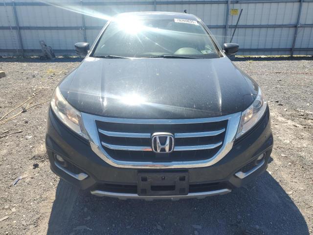 2014 HONDA CROSSTOUR - 5J6TF2H51EL800572