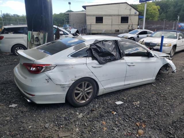 2017 HYUNDAI SONATA SE 5NPE24AF8HH485870