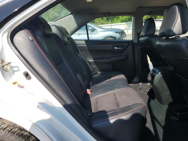 2017 TOYOTA CAMRY LE 4T1BF1FKXHU358129