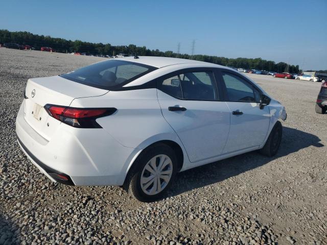 2023 NISSAN VERSA S - 3N1CN8DV7PL823530