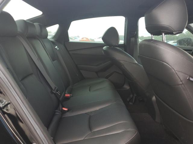 2024 HONDA ACCORD HYBRID SPORT 1HGCY2F56RA097069