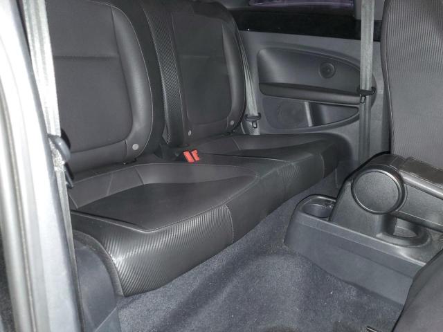 2015 VOLKSWAGEN BEETLE 1.8 3VWJ17AT0FM646175