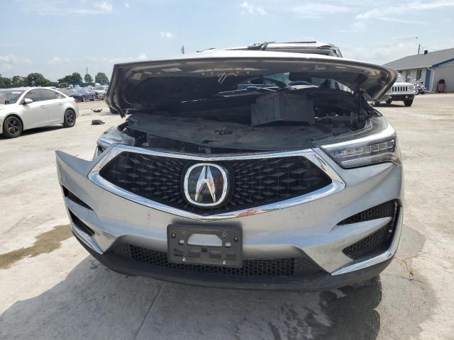 2019 ACURA RDX 5J8TC1H34KL019615
