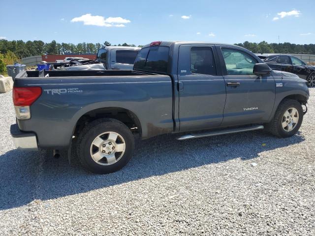 2008 TOYOTA TUNDRA DOU #3305560067