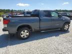 Lot #3305560067 2008 TOYOTA TUNDRA DOU