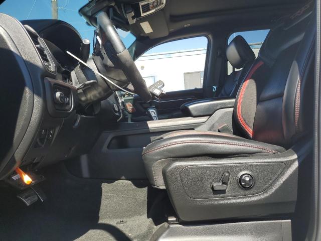 2023 RAM 1500 TRX 1C6SRFU94PN509541