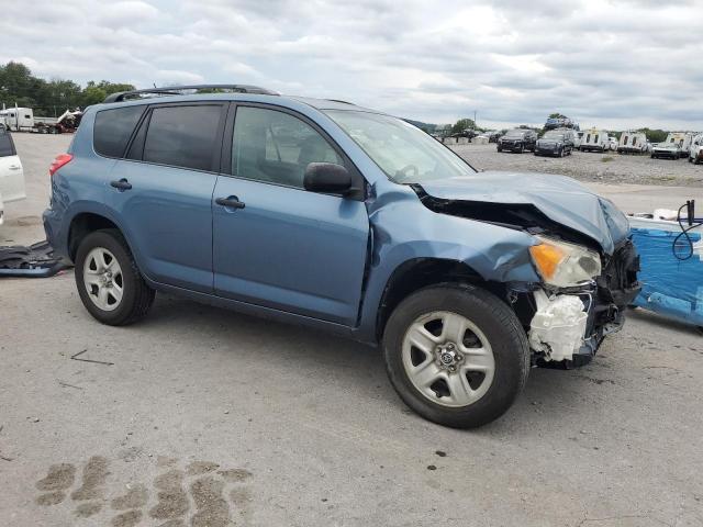 2011 TOYOTA RAV4 #3286687320
