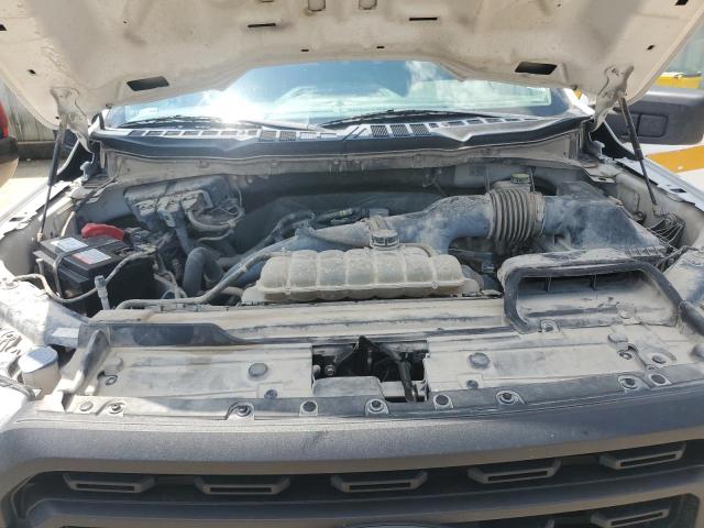 2021 FORD F150 SUPERCREW 1FTEW1CP9MKE32177