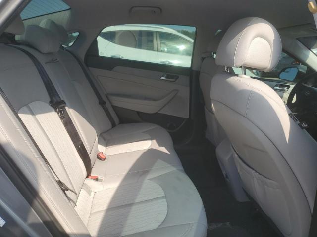 2017 HYUNDAI SONATA HYB KMHE24L1XHA060087